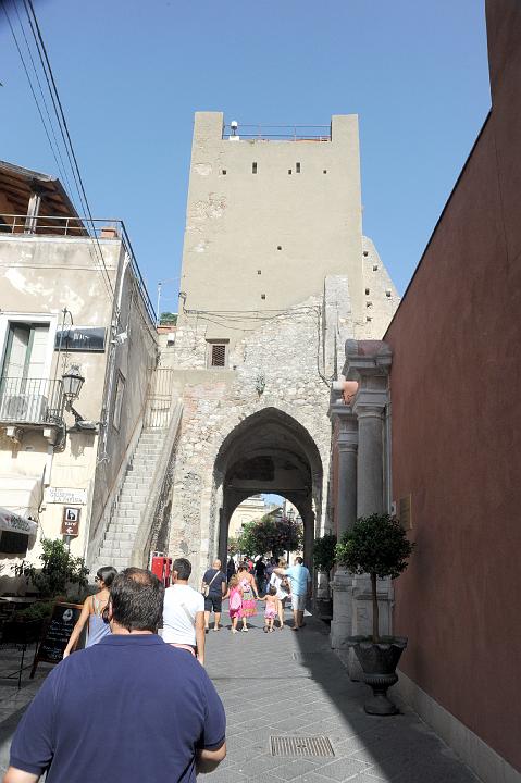 Taormina 20.8.2010 (114).jpg